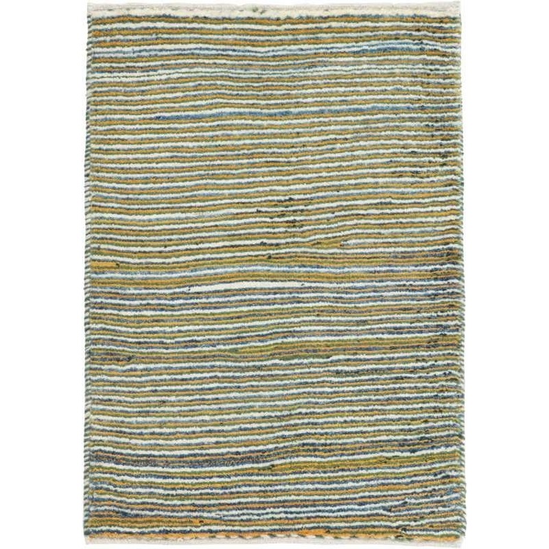 tappeto persia gabbeh cm 65x89