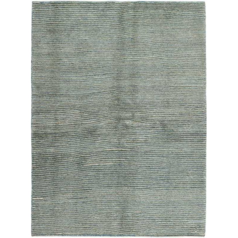 tappeto persia gabbeh cm 170x230