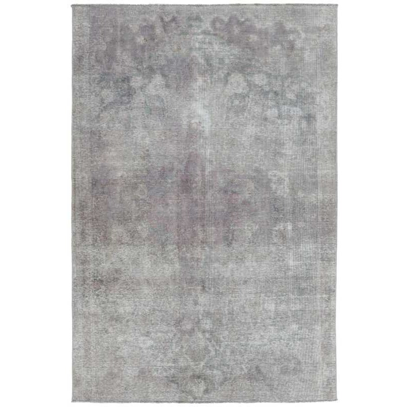 tappeto persia vintage royal fine cm 170x256
