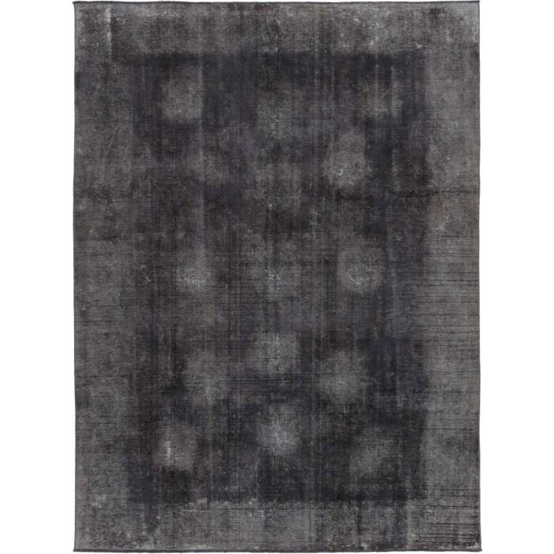 tappeto persia vintage royal fine cm 248x331
