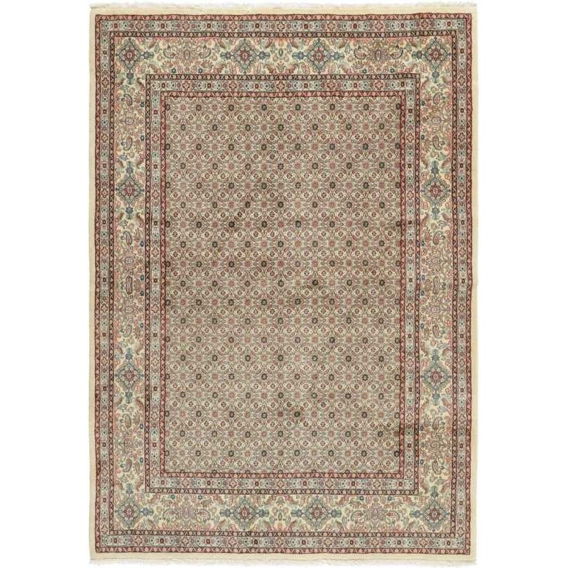 tappeto persia moud mahi cm 171x240