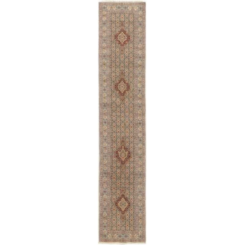 tappeto persia moud mahi cm 80x389