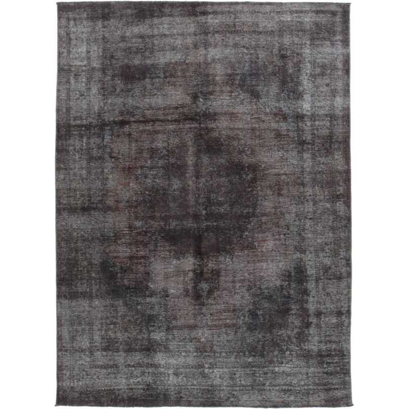 tappeto persia vintage royal fine cm 246x338