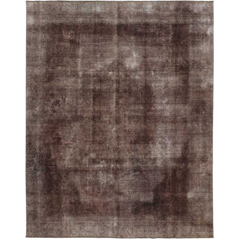 tappeto persia vintage royal fine cm 280x346