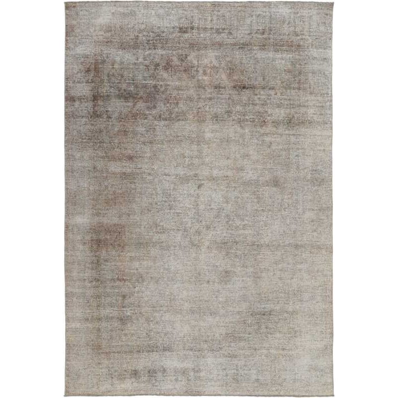tappeto persia vintage royal outlet cm 234x340