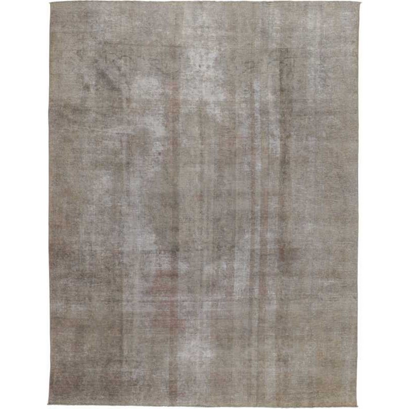 tappeto persia vintage royal outlet cm 291x380