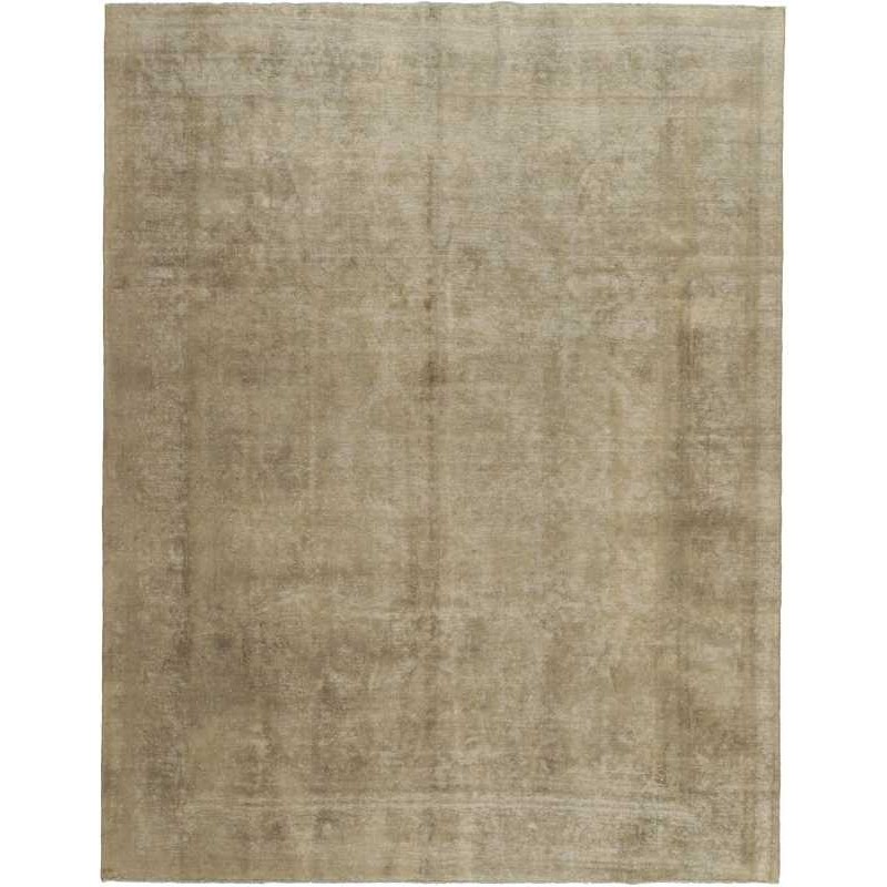 tappeto persia vintage royal fine cm 300x382