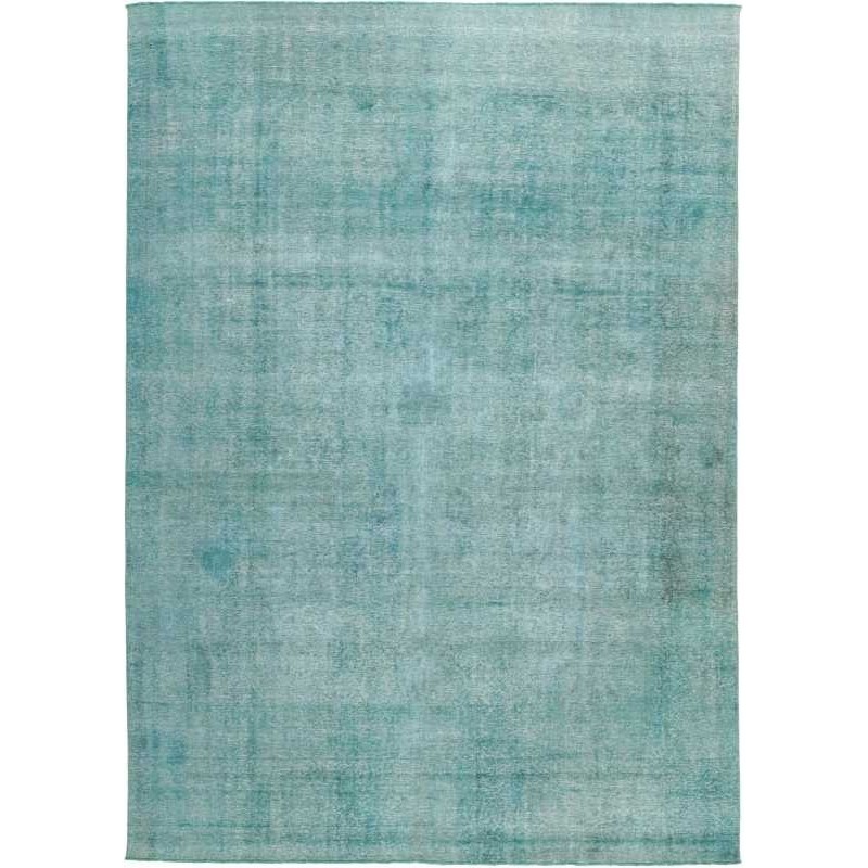 tappeto persia vintage royal outlet cm 288x393