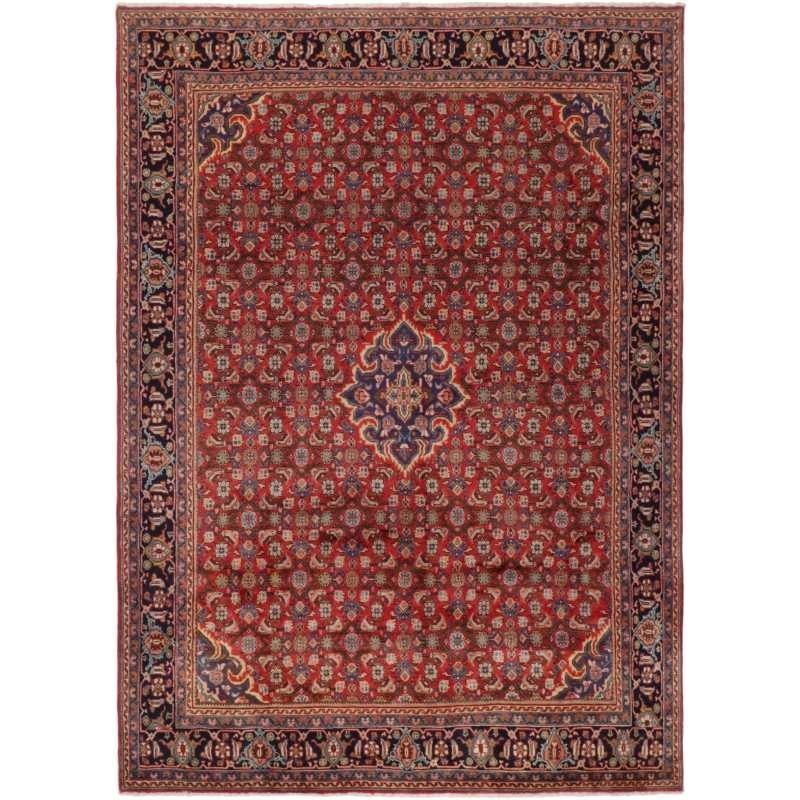 tappeto persia mahal cm 290x400