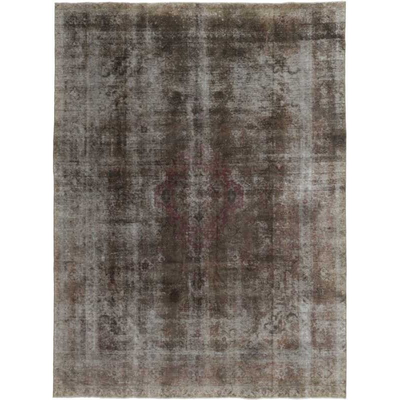 tappeto persia vintage royal fine cm 298x385