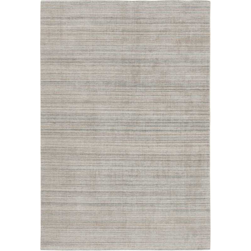 tappeto 0 modern mix cm 157x236