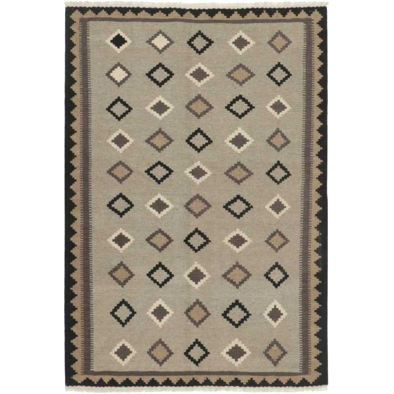 tappeto persia kelim cm 138x200