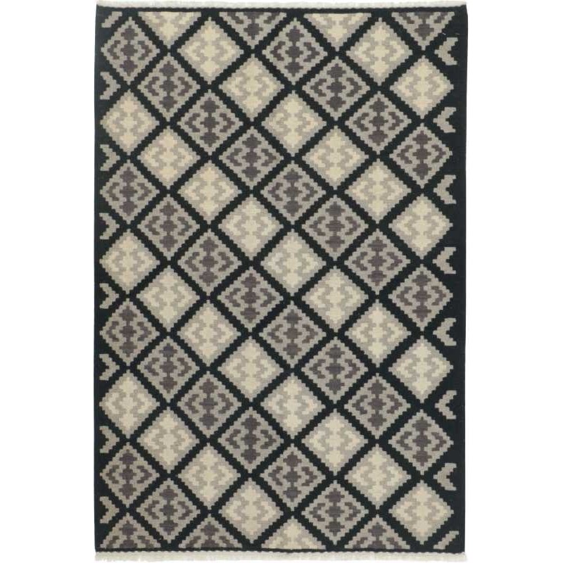 tappeto persia kelim cm 140x200
