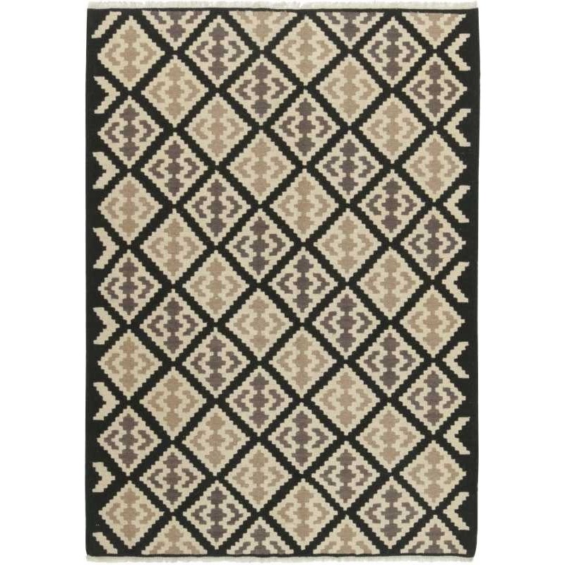 tappeto persia kelim cm 145x198