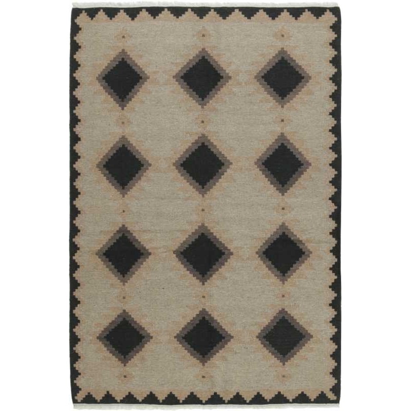 tappeto persia kelim cm 137x203