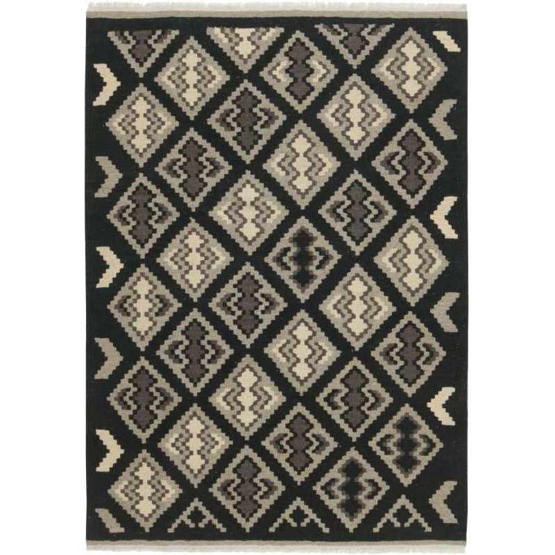 tappeto persia kelim cm 120x173