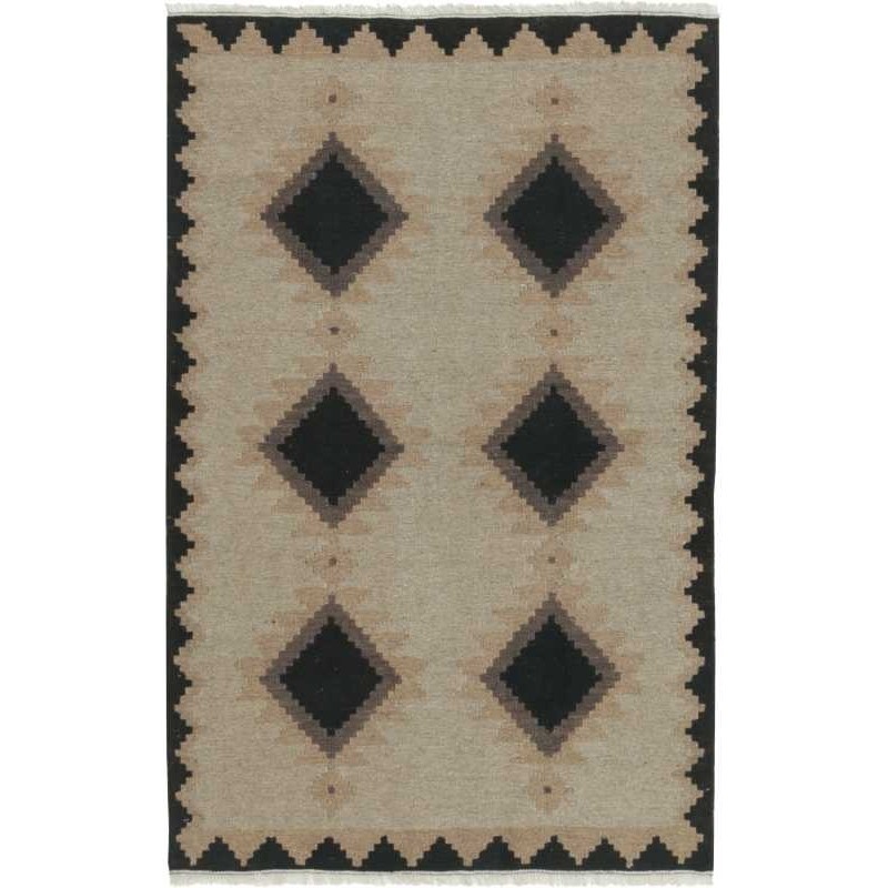 tappeto persia kelim cm 114x172