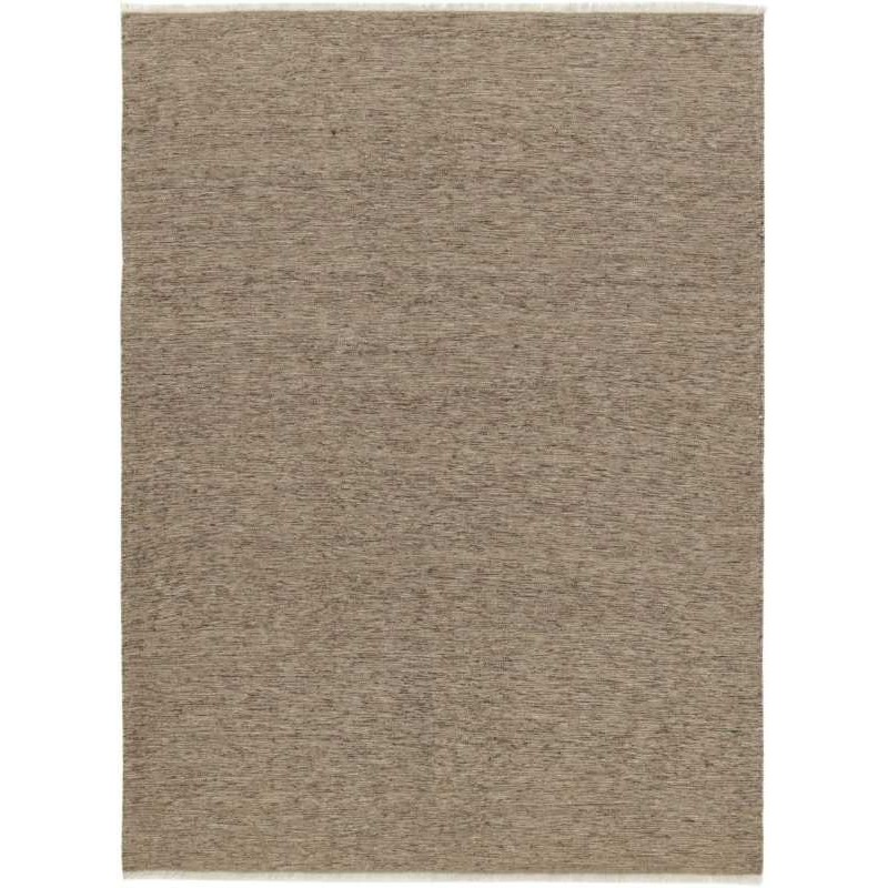 tappeto persia kelim cm 155x208