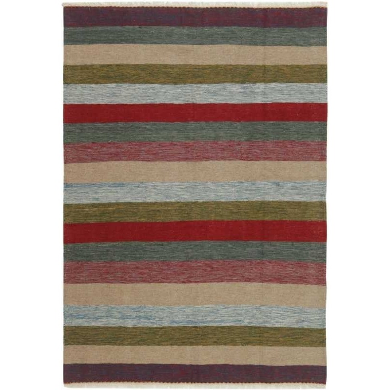 tappeto persia kelim cm 142x202