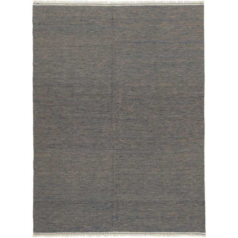 tappeto persia kelim cm 150x200