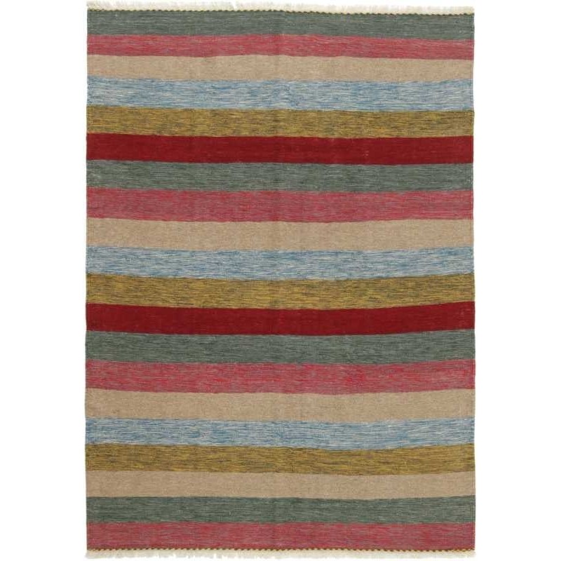 tappeto persia kelim cm 144x200
