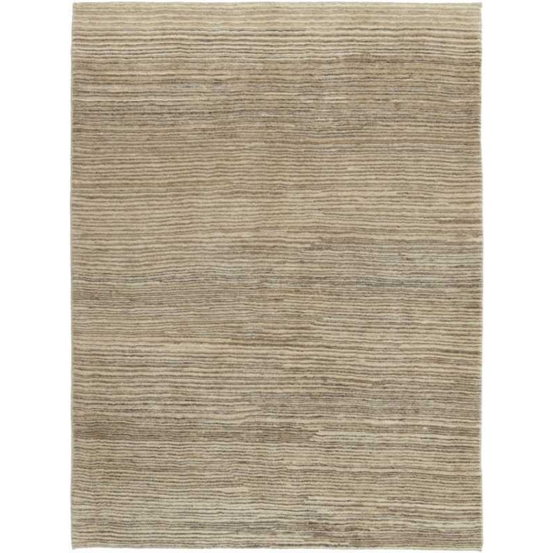 tappeto persia gabbeh cm 145x196