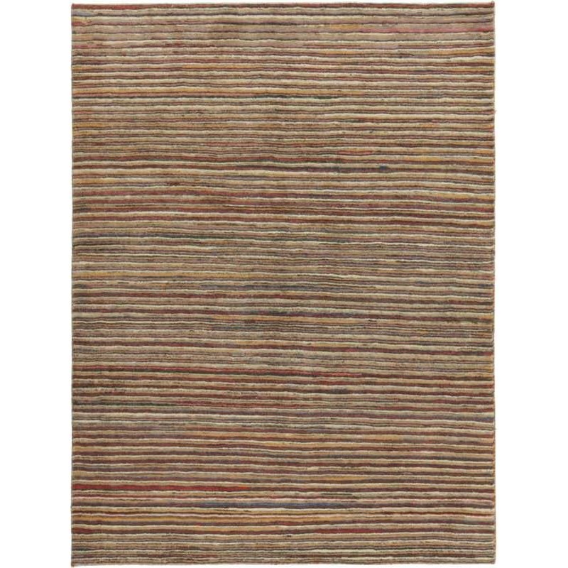 tappeto persia gabbeh cm 145x198