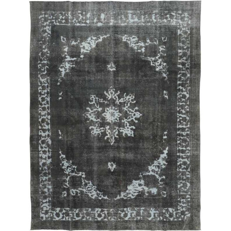 tappeto persia vintage royal fine cm 288x381