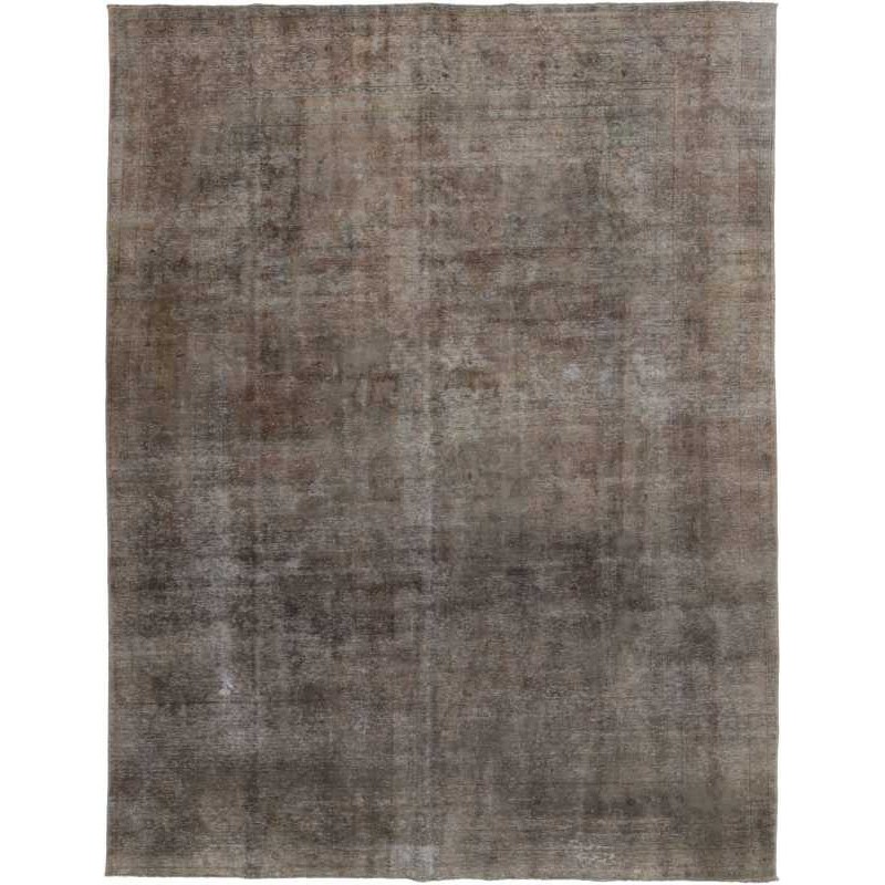tappeto persia vintage royal fine cm 294x374