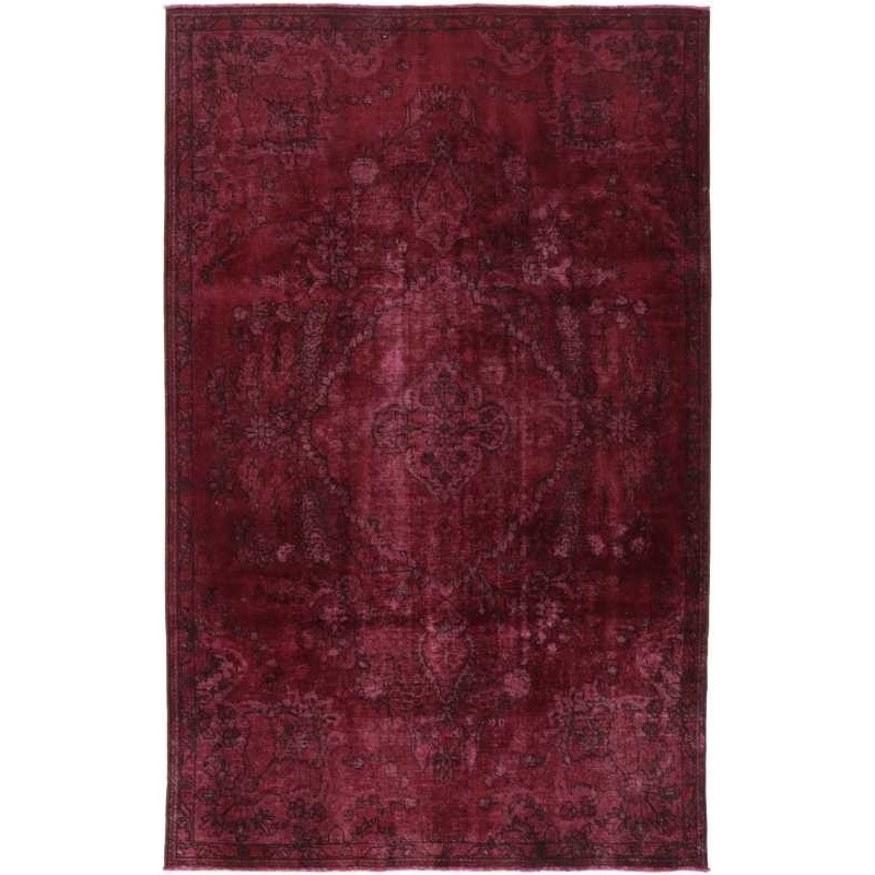 tappeto persia vintage royal fine cm 195x308