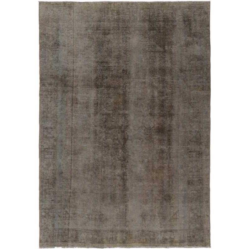 tappeto persia vintage royal outlet cm 231x328