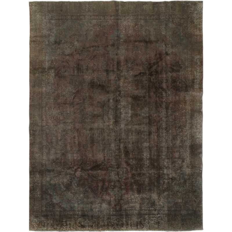 tappeto persia vintage royal fine cm 283x366