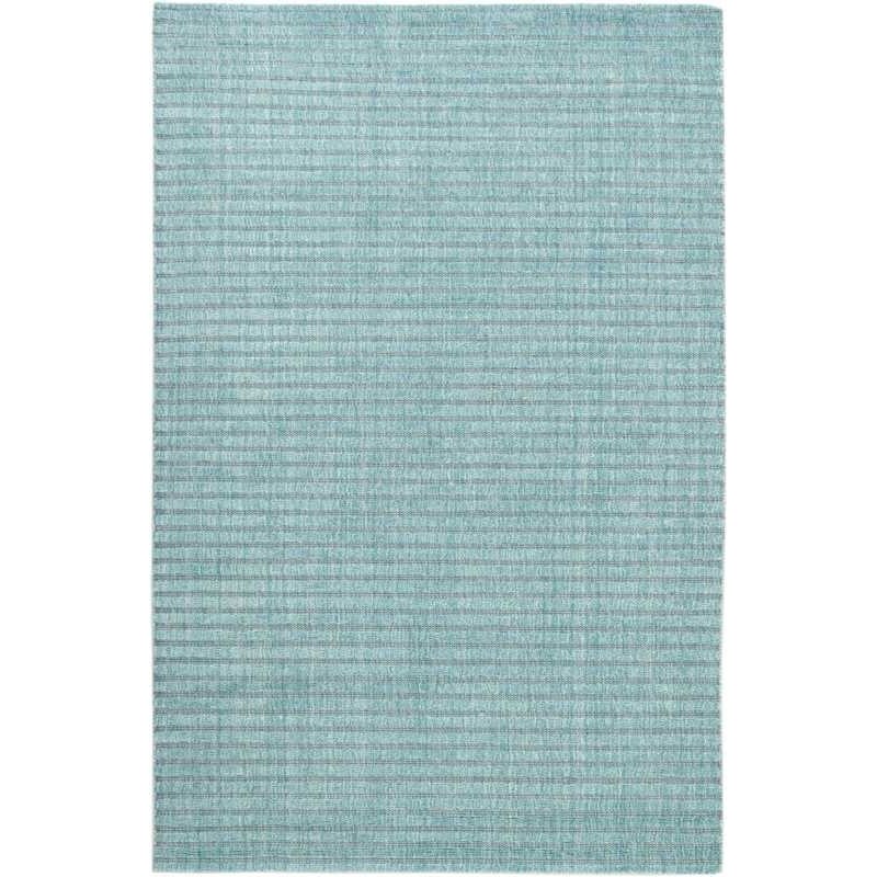 tappeto 0 modern mix cm 170x240