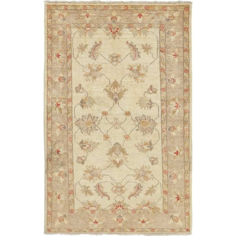 tappeto turkmanistan ziegler cm 97x149