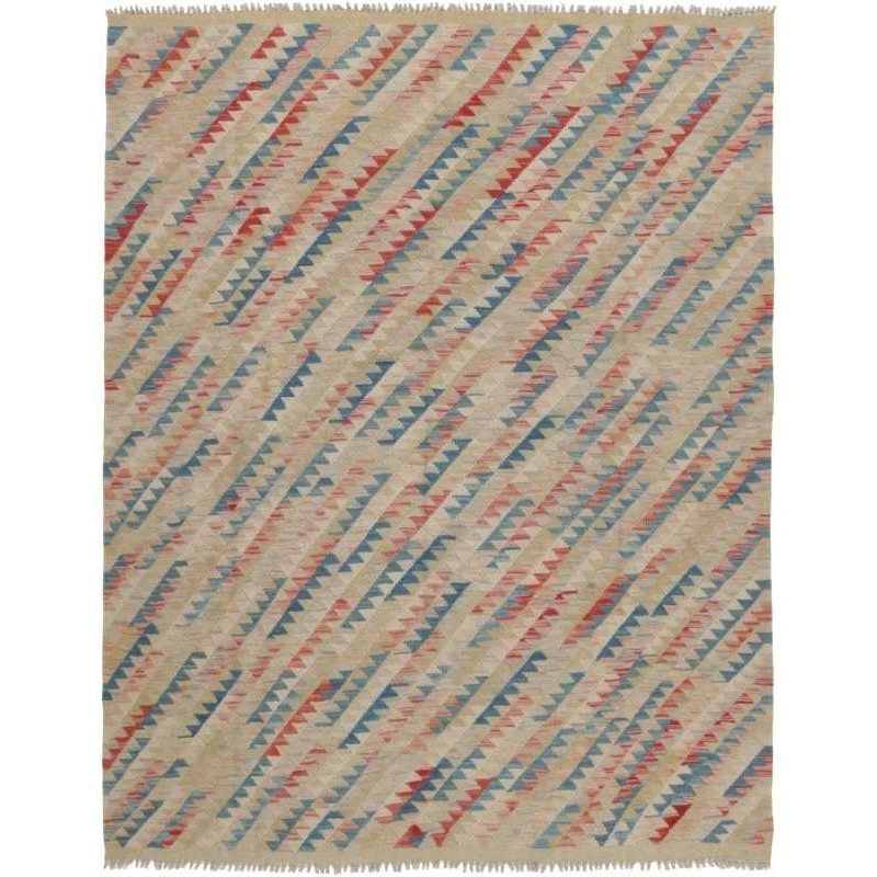 tappeto afghanistan afghan kelim cm 156x195