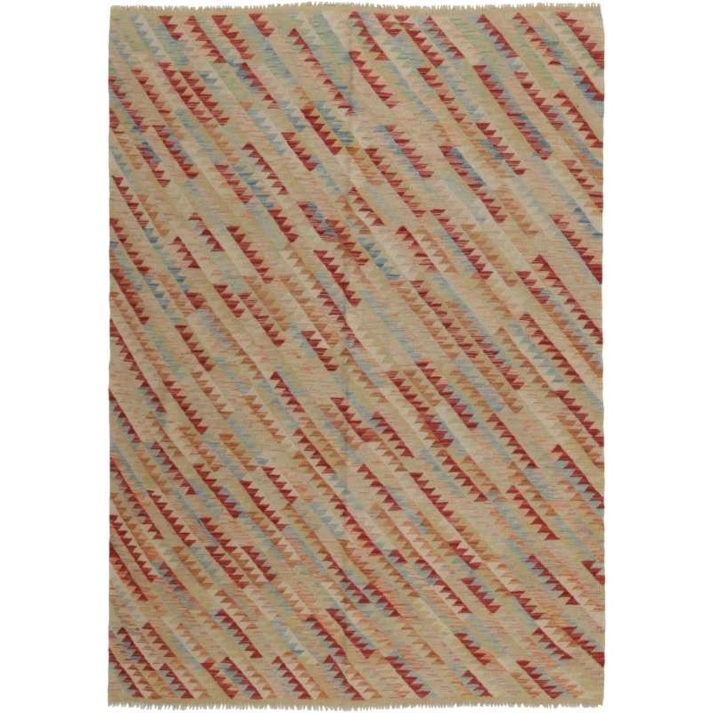 tappeto afghanistan afghan kelim cm 178x243
