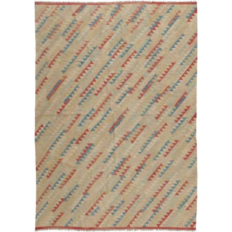 tappeto afghanistan afghan kelim cm 180x242
