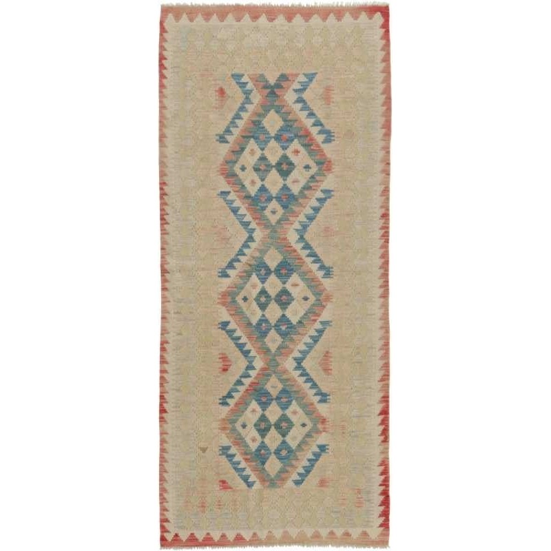 tappeto afghanistan afghan kelim cm 84x188