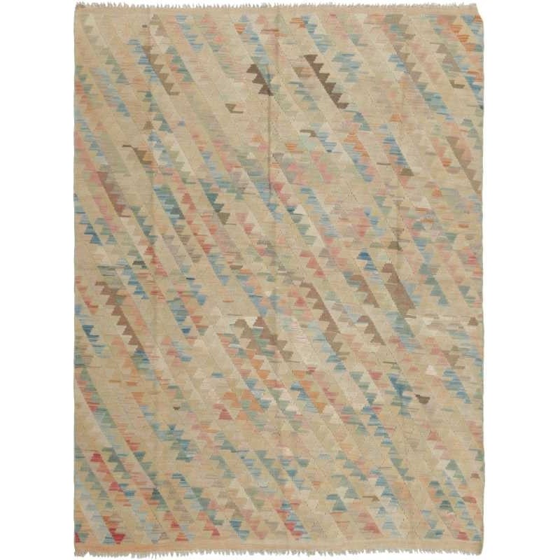 tappeto afghanistan afghan kelim cm 152x193