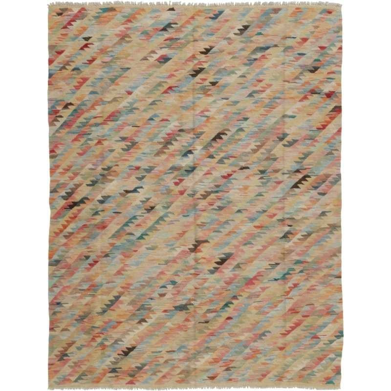 tappeto afghanistan afghan kelim cm 148x184