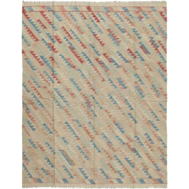 tappeto afghanistan afghan kelim cm 153x196