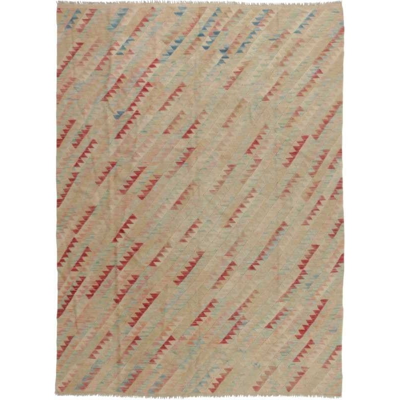 tappeto afghanistan afghan kelim cm 174x240