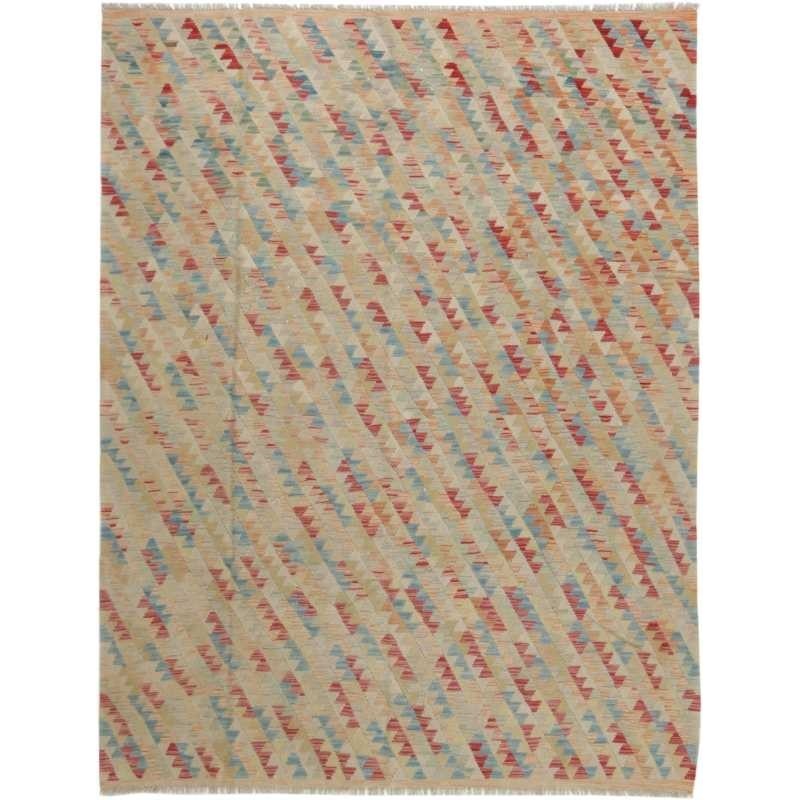 tappeto afghanistan afghan kelim cm 188x245