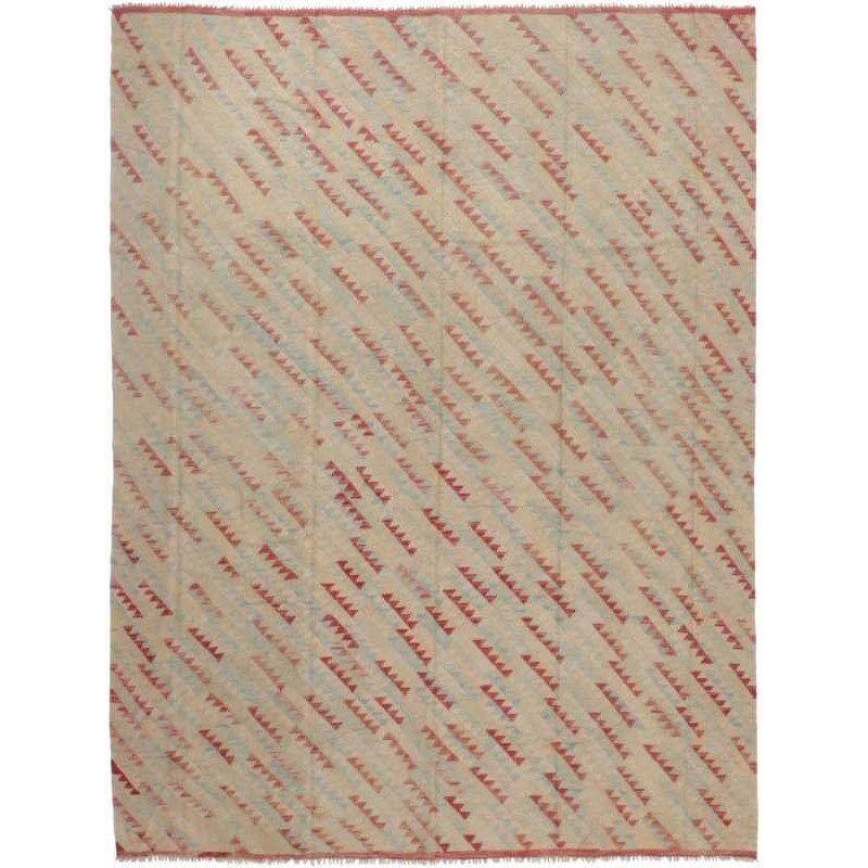 tappeto afghanistan afghan kelim cm 258x327