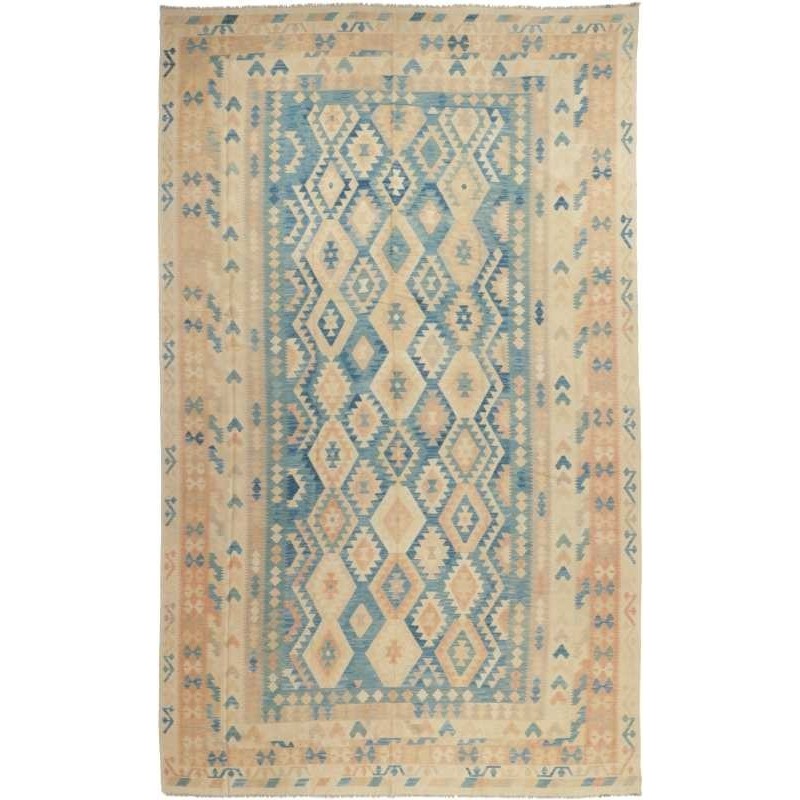 tappeto afghanistan afghan kelim cm 296x480