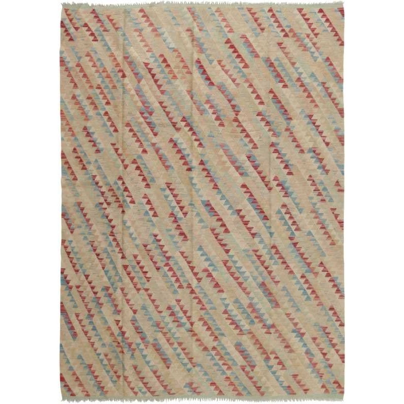 tappeto afghanistan afghan kelim cm 185x237
