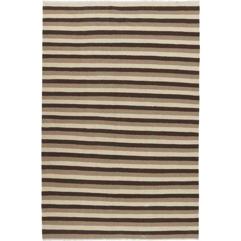 tappeto persia kelim cm 198x295