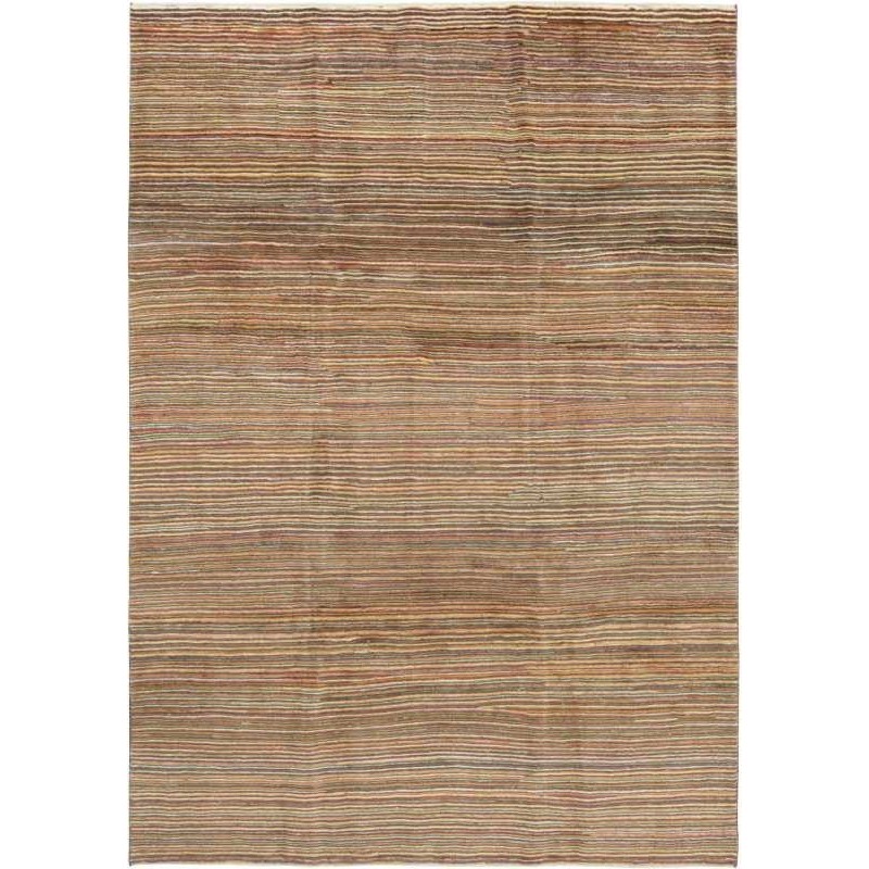 tappeto persia gabbeh limited cm 202x290