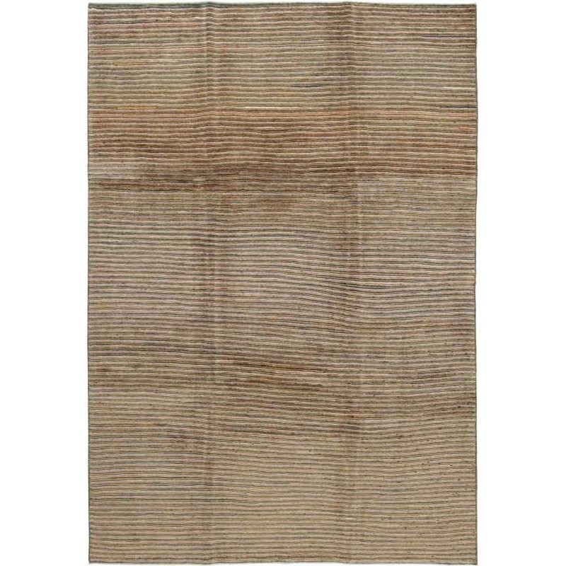 tappeto persia gabbeh limited cm 208x307