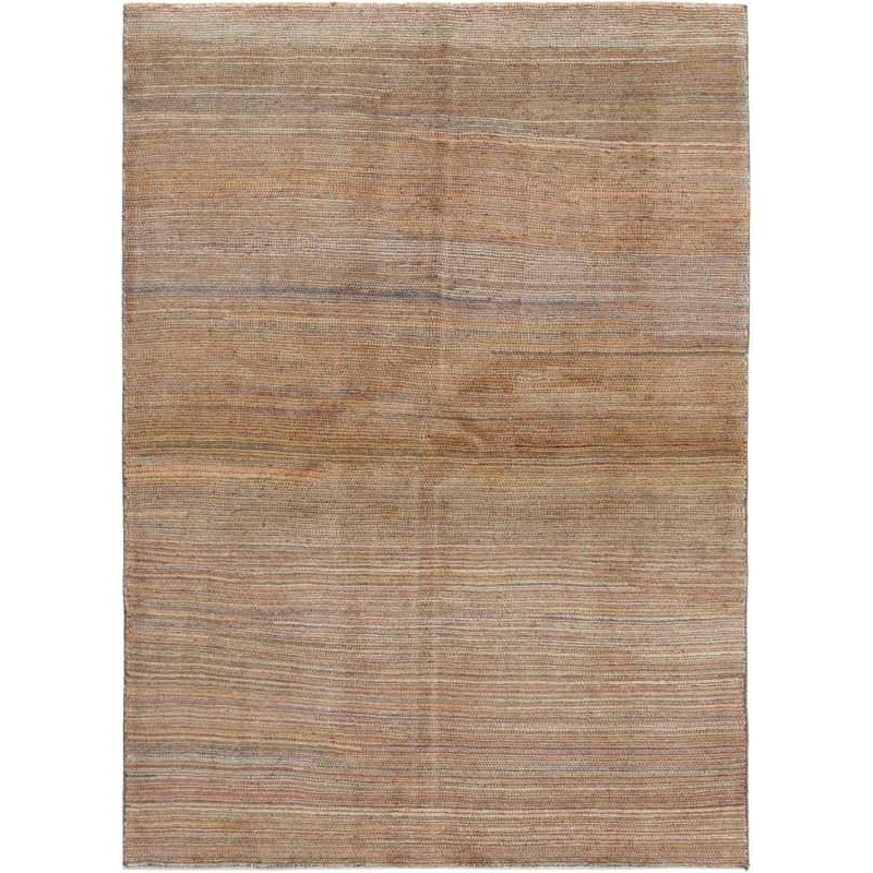 tappeto persia gabbeh limited cm 180x241